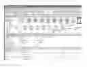 Fig. 01 - Guided page navigation