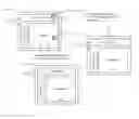 Fig. 02 - Guided page navigation