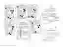 Fig. 08 - Guided page navigation