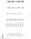 Fig. 55 - Guided page navigation
