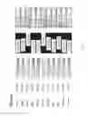 Fig. 58 - Guided page navigation