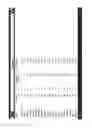 Fig. 63 - Guided page navigation
