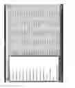 Fig. 75 - Guided page navigation