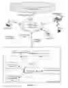 Fig. 02 - Providing Gamification Analytics in an Enterprise Environment