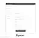 Fig. 05 - System and method for facilitating quality assurance of a software application
