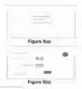 Fig. 06 - System and method for facilitating quality assurance of a software application