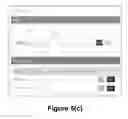 Fig. 07 - System and method for facilitating quality assurance of a software application