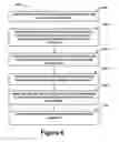 Fig. 09 - System and method for facilitating quality assurance of a software application