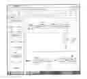 Fig. 01 - METHOD AND SYSTEM FOR GENERATING INTERACTION DIAGRAMS FOR A PROCESS