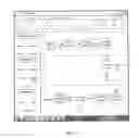 Fig. 06 - METHOD AND SYSTEM FOR GENERATING INTERACTION DIAGRAMS FOR A PROCESS