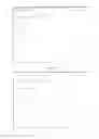 Fig. 08 - METHOD AND SYSTEM FOR GENERATING INTERACTION DIAGRAMS FOR A PROCESS