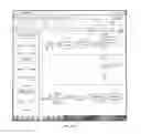 Fig. 10 - METHOD AND SYSTEM FOR GENERATING INTERACTION DIAGRAMS FOR A PROCESS