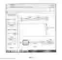 Fig. 12 - METHOD AND SYSTEM FOR GENERATING INTERACTION DIAGRAMS FOR A PROCESS