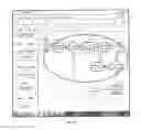 Fig. 13 - METHOD AND SYSTEM FOR GENERATING INTERACTION DIAGRAMS FOR A PROCESS