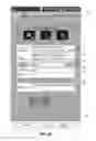 Fig. 05 - SYSTEM AND METHOD FOR ON-DEMAND TRANSPORTATION OF PARCELS