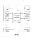 Fig. 16 - SYSTEM AND METHOD FOR ON-DEMAND TRANSPORTATION OF PARCELS