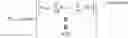 Fig. 06 - System and method of determining freight/load distribution for multiple vehicles