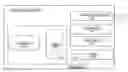 Fig. 01 - SYSTEM AND METHOD FOR OPTIMIZING SOFTWARE MAINTENANCE DELIVERY CHARACTERISTICS USING CLIENT PORTFOLIO CHARACTERISTICS
