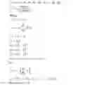 Fig. 02 - SYSTEM AND METHOD FOR OPTIMIZING SOFTWARE MAINTENANCE DELIVERY CHARACTERISTICS USING CLIENT PORTFOLIO CHARACTERISTICS