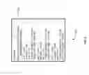 Fig. 05 - SYSTEM AND METHOD FOR OBTAINING REAL-TIME UPDATES ON STATUS OF APPOINTMENTS OR TOKENS