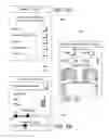 Fig. 03 - MOBILE DEVICE PROXIMITY-BASED MATCHMAKING