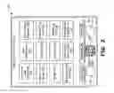 Fig. 03 - Mobile device and server for task assignments and pickup requests