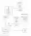 Fig. 01 - Automated financial transactions