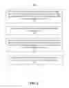 Fig. 03 - Automated financial transactions
