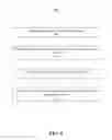 Fig. 05 - Automated financial transactions