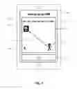 Fig. 06 - Automated financial transactions