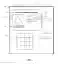 Fig. 07 - Automated financial transactions