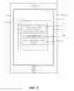Fig. 08 - Automated financial transactions