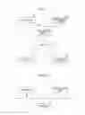Fig. 02 - PRINTING-FEE PAYMENT SYSTEM, NON-TRANSITORY COMPUTER READABLE MEDIUM, PRINTING-FEE PAYMENT METHOD, AND INFORMATION PROCESSING APPARATUS