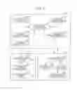 Fig. 03 - PRINTING-FEE PAYMENT SYSTEM, NON-TRANSITORY COMPUTER READABLE MEDIUM, PRINTING-FEE PAYMENT METHOD, AND INFORMATION PROCESSING APPARATUS