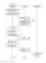 Fig. 07 - PRINTING-FEE PAYMENT SYSTEM, NON-TRANSITORY COMPUTER READABLE MEDIUM, PRINTING-FEE PAYMENT METHOD, AND INFORMATION PROCESSING APPARATUS