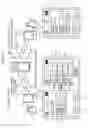 Fig. 02 - Payment management apparatus, payment management method, and storage medium