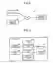 Fig. 03 - Payment management apparatus, payment management method, and storage medium