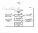 Fig. 04 - Payment management apparatus, payment management method, and storage medium