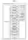 Fig. 05 - Payment management apparatus, payment management method, and storage medium