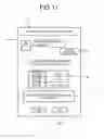 Fig. 11 - Payment management apparatus, payment management method, and storage medium