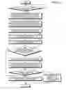 Fig. 12 - Payment management apparatus, payment management method, and storage medium