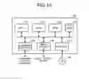 Fig. 13 - Payment management apparatus, payment management method, and storage medium