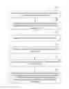 Fig. 01 - SYSTEM AND METHOD FOR MANAGING A PREPAYMENT ACCOUNT AND ASSOCIATED PREPAYMENT MESSAGES
