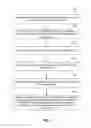 Fig. 02 - SYSTEM AND METHOD FOR MANAGING A PREPAYMENT ACCOUNT AND ASSOCIATED PREPAYMENT MESSAGES