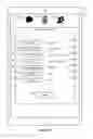 Fig. 06 - SYSTEM AND METHOD FOR MANAGING A PREPAYMENT ACCOUNT AND ASSOCIATED PREPAYMENT MESSAGES
