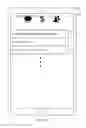 Fig. 07 - SYSTEM AND METHOD FOR MANAGING A PREPAYMENT ACCOUNT AND ASSOCIATED PREPAYMENT MESSAGES