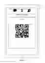 Fig. 08 - SYSTEM AND METHOD FOR MANAGING A PREPAYMENT ACCOUNT AND ASSOCIATED PREPAYMENT MESSAGES