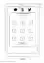 Fig. 09 - SYSTEM AND METHOD FOR MANAGING A PREPAYMENT ACCOUNT AND ASSOCIATED PREPAYMENT MESSAGES