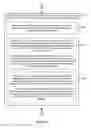 Fig. 12 - SYSTEM AND METHOD FOR MANAGING A PREPAYMENT ACCOUNT AND ASSOCIATED PREPAYMENT MESSAGES