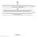 Fig. 13 - SYSTEM AND METHOD FOR MANAGING A PREPAYMENT ACCOUNT AND ASSOCIATED PREPAYMENT MESSAGES